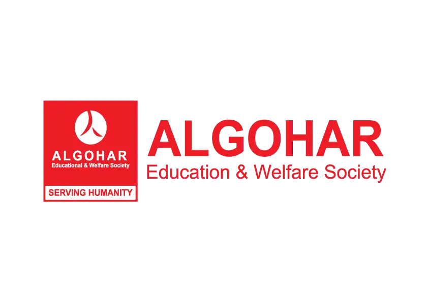 Al-Gohar Education Client