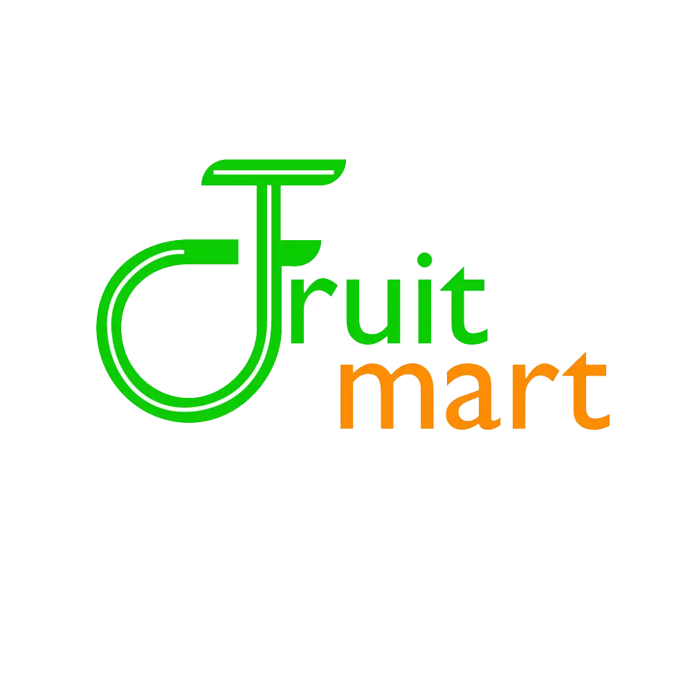 Dry Fruit Mart client